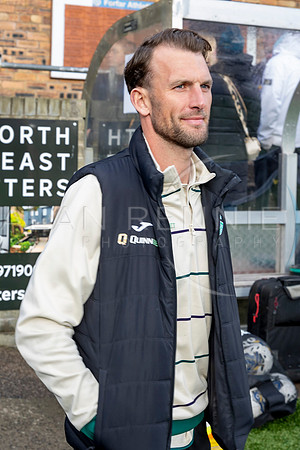 For_V_Hibs_AR_200124_0041