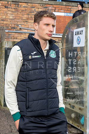 For_V_Hibs_AR_200124_0043