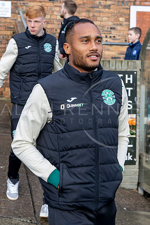 For_V_Hibs_AR_200124_0051
