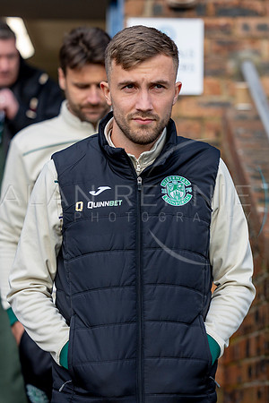For_V_Hibs_AR_200124_0070