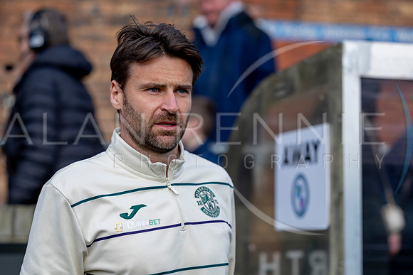 For_V_Hibs_AR_200124_0085
