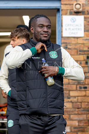 For_V_Hibs_AR_200124_0106