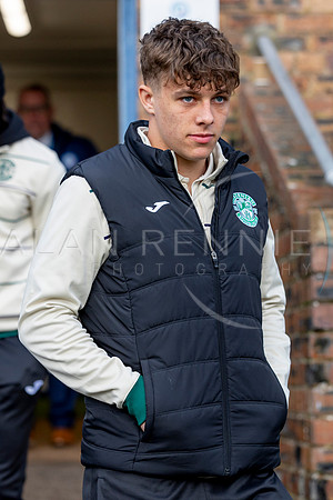For_V_Hibs_AR_200124_0117