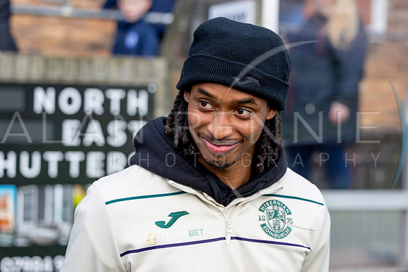 For_V_Hibs_AR_200124_0133