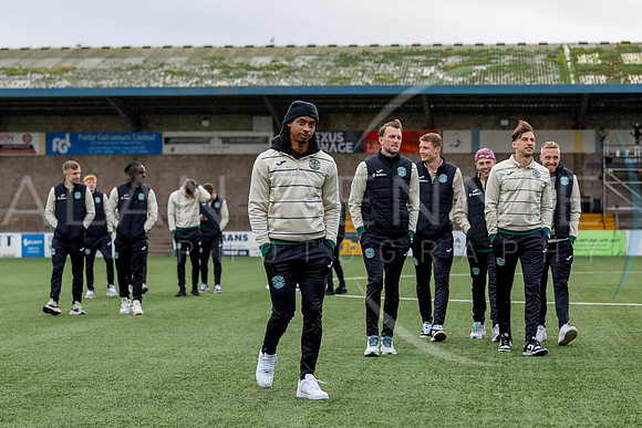 For_V_Hibs_AR_200124_0160
