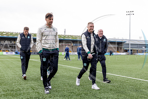 For_V_Hibs_AR_200124_3803