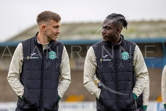 For_V_Hibs_AR_200124_0175