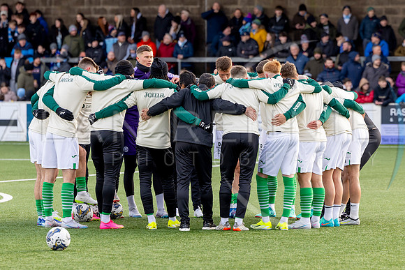 For_V_Hibs_AR_200124_0256