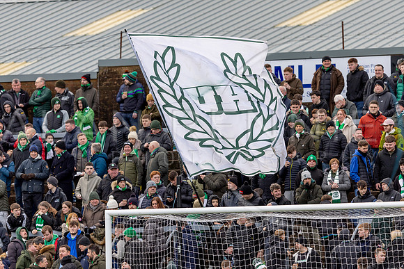 For_V_Hibs_AR_200124_0710