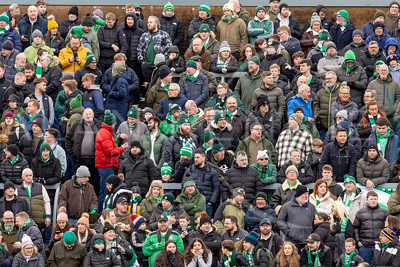 For_V_Hibs_AR_200124_0713