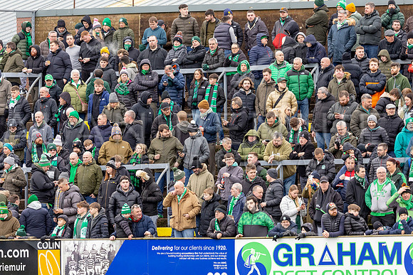 For_V_Hibs_AR_200124_0715