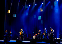 James_Morrison__AR080422_0007