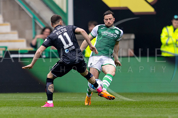 Sportpix_ScotPrem_Hibs_V_StMir_AR060523_0529