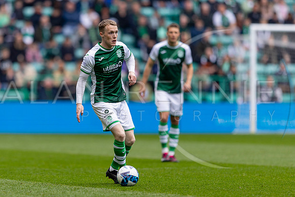 Sportpix_ScotPrem_Hibs_V_StMir_AR060523_0589