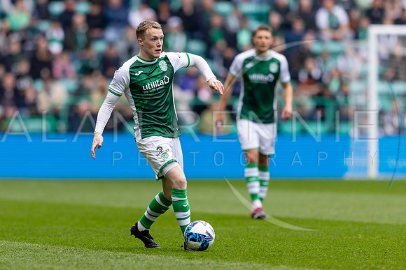 Sportpix_ScotPrem_Hibs_V_StMir_AR060523_0586