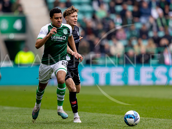Sportpix_ScotPrem_Hibs_V_StMir_AR060523_0549