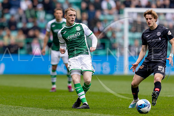Sportpix_ScotPrem_Hibs_V_StMir_AR060523_0591