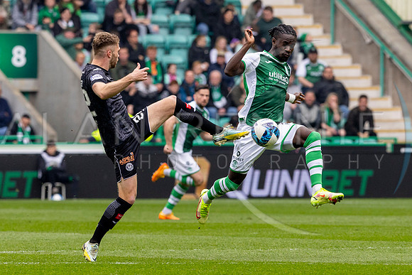 Sportpix_ScotPrem_Hibs_V_StMir_AR060523_0607