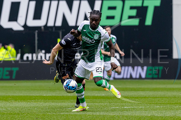 Sportpix_ScotPrem_Hibs_V_StMir_AR060523_0621