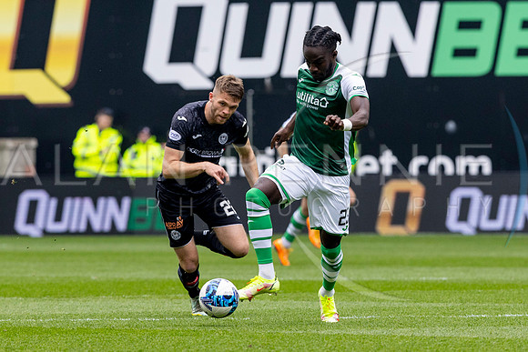 Sportpix_ScotPrem_Hibs_V_StMir_AR060523_0615