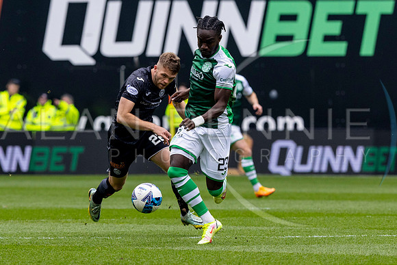 Sportpix_ScotPrem_Hibs_V_StMir_AR060523_0618