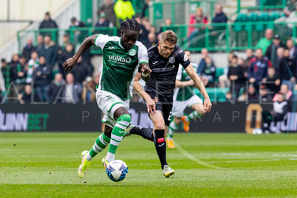 Sportpix_ScotPrem_Hibs_V_StMir_AR060523_0624
