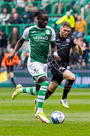 Sportpix_ScotPrem_Hibs_V_StMir_AR060523_0634