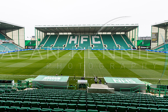 Sportpix_ScotPrem_Hibs_V_StMir_AR060523_0003