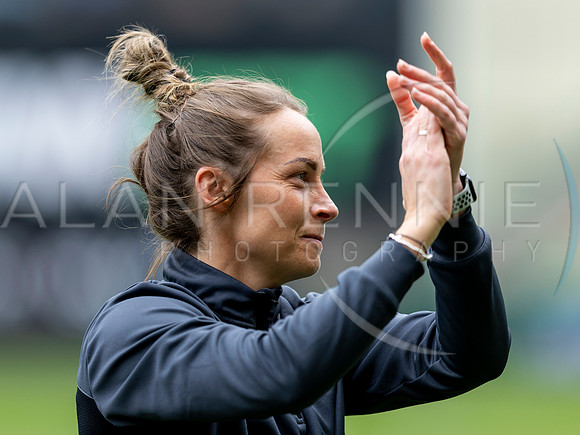 Sportpix_ScotPrem_Hibs_V_StMir_AR060523_0448