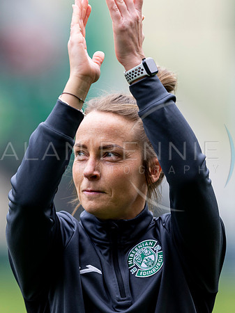 Sportpix_ScotPrem_Hibs_V_StMir_AR060523_0432