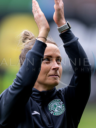 Sportpix_ScotPrem_Hibs_V_StMir_AR060523_0440