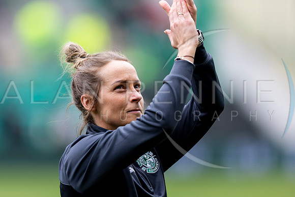 Sportpix_ScotPrem_Hibs_V_StMir_AR060523_0421