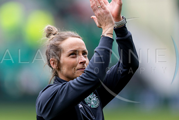 Sportpix_ScotPrem_Hibs_V_StMir_AR060523_0425