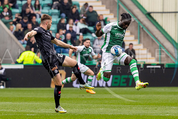 Sportpix_ScotPrem_Hibs_V_StMir_AR060523_0610