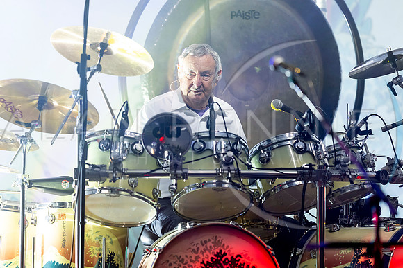 Saucerful of Secrets_AR040522_0009