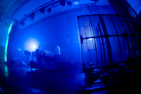 AR071221_1587