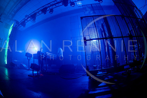 AR071221_1587
