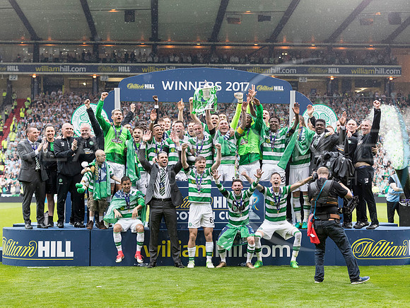 Sportpix_ScoCupFin_Cel_V_Abe_AR290517_227