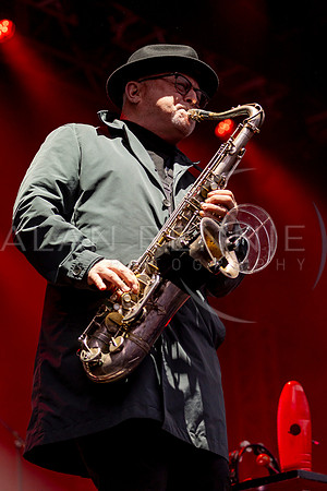 Madness_AR050724_0290
