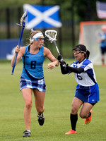 U19WC2015_Scotland_V_Japan_Document Name_083