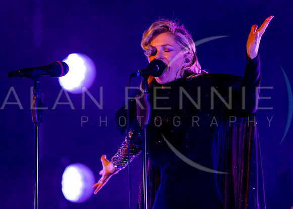 Goldfrapp_AR070422_0013