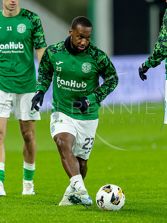 HIbs_v_Aberdeen_AR261124_120