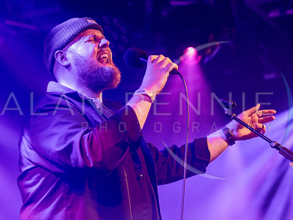Tom Walker_AR220924_0063