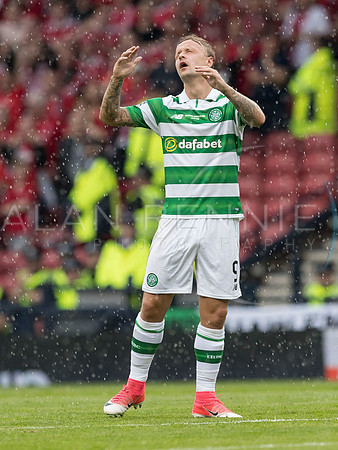 Sportpix_ScoCupFin_Cel_V_Abe_AR290517_250