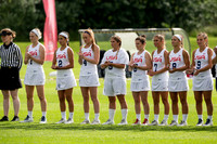 U19WC2015_USA_V_Canada_AR230715-0191