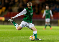 071013_0102