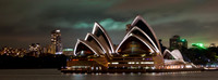 OZ 20140949