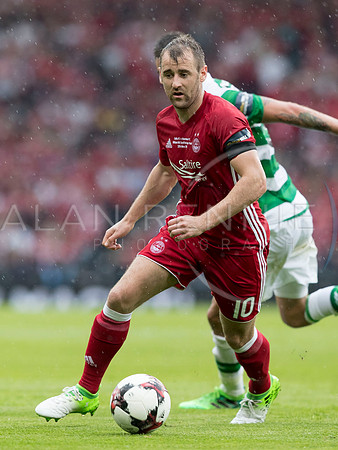 Sportpix_ScoCupFin_Cel_V_Abe_AR290517_252