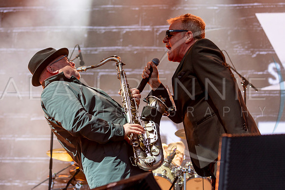 Madness_AR050724_0228