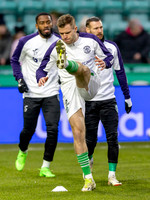 Hibs V Ran_AR100324_0056